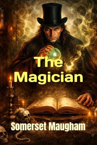 The Sorcerer's Apprentice: Tales and Conjurations: Johnson