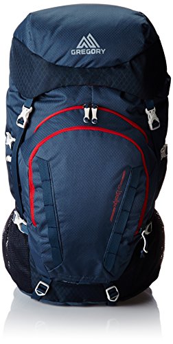 Gregory Wander 70 Pack Kids' Gregory Mountain Products Wander