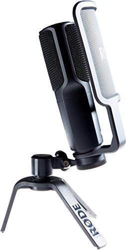 Rode-Microphones-NT-USB-USB-Condenser-Microphone