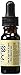 Ranger DRI-19435 Tim Holtz Distress Ink Reinker 1/2-Ounce, Antique Linen