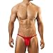 Joe Snyder Rio Thong 11