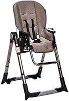 baby trend go lite 5 in 1 feeding center