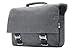 Booq Mamba Courier Bag for 13-Inch MacBook and PC - Gray (MCR13-GRY)