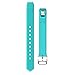 Fitbit Alta HR and Alta Bands, Greeninsync Watch Buckle Design Fitbit Alta Wristbands Accessory Replacement Bands Large Small for Man Women Kids Boys Girls