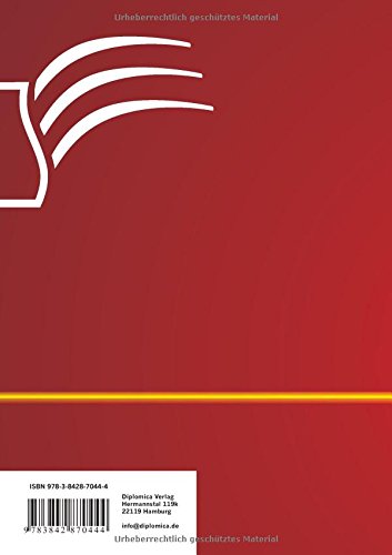 Ressourcenforderung Statt Fehlersuche Die Bedeutung - 