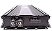 Skar Audio SK-3500.1D Monoblock 3500W RMS Class D MOSFET Subwoofer Amplifier