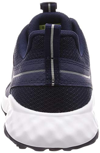PUMA-Mens-Grip-Fusion-Sport-20-Golf-Shoe