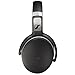 Sennheiser HD 4.50 Bluetooth Wireless Headphones with Active Noise Cancellation (HD 4.50 BTNC) (Renewed)