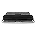 Incase ICON Sleeve with TENSAERLITE for MacBook 12
