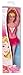 Disney Princess Ballerina Princess Sleeping Beauty Doll