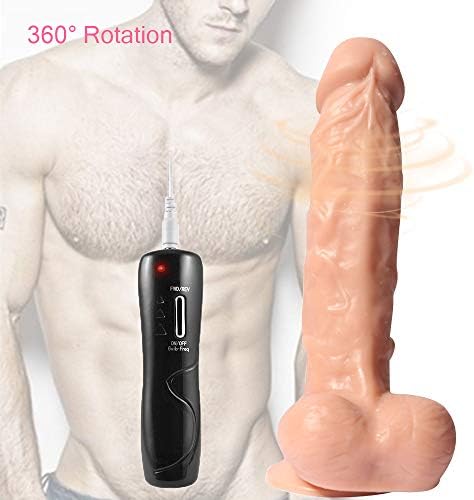 Soft Vibrating Personal Relax for Women