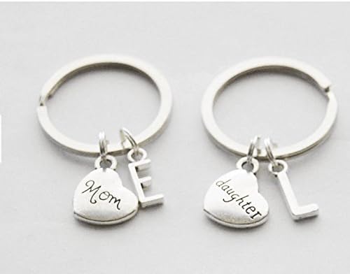regalos para mama amazon