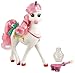 Nella Princess Knight horse Trinket style me Nickelodeon