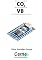 Livro Enviando a medição de CO2 para monitoramento no VB Com a STM8 programada em Arduino
