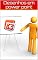 Livro Desenhos em power point (1)