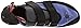 Five Ten Men's Anasazi VCS Climbing Shoe