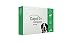 Capstar Fast-Acting Oral Flea Treatment for Large Dogs, 6 Doses, 25.1 - 125 lbs (Previous Packaging) primary