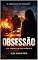 Livro OBSESSÃO