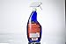 Ultima Interior No Rinse Shampoo & Gentle Cleaner Gel for Interior Finishes on Auto, Truck, RV, 22 oz.