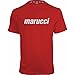 Marucci Adult Dugout Tee