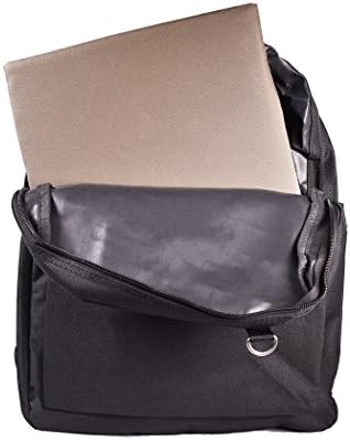 Backpack Protection Panel 10 Inches by 12 Inches | Backpack Shield Insert Panel Fits Most Backpacks, Suitcases, Laptop Bags| Keep Your Family Safe| Made in the USA