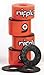 Orangatang Nipples Longboard Skateboard Truck Bushings (Set of 4)