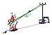 Dreamworks Turbo Zipline Stunt Race Playset