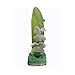 Remy Latour Muguet Perfume for Women - EDP Splash On .17oz Travel Size Mini Bottle, Unboxed