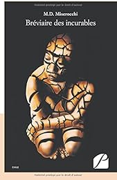 Bréviaire des incurables