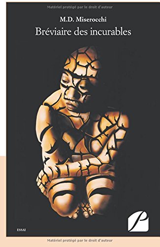 Bréviaire des incurables