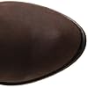 Rocket-Dog-Womens-Sheriff-Saloon-Western-Boot