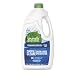 Seventh Generation Free and Clear Dishwasher Detergent Gel 42 Fluid ounce primary