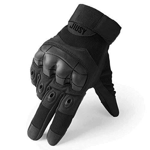 jiusy gloves