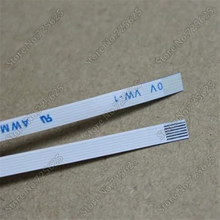 Cable Length Other Shinebear For Asus K53s A53s X54 X54h A53 6 Pin Power Switch Flex