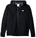 Champion Men's Performance Fleece Full Zip Hoodie