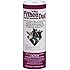 Amazon.com: Prozap Insectrin Dust Livestock Dust: Pet Supplies