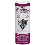 Python Programmation