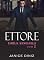 Livro Ettore: (Família Manganelli - Livro 2)