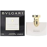 BVLGARI Splendida Patchouli Tentation for Women - 1.7 oz EDP Spray
