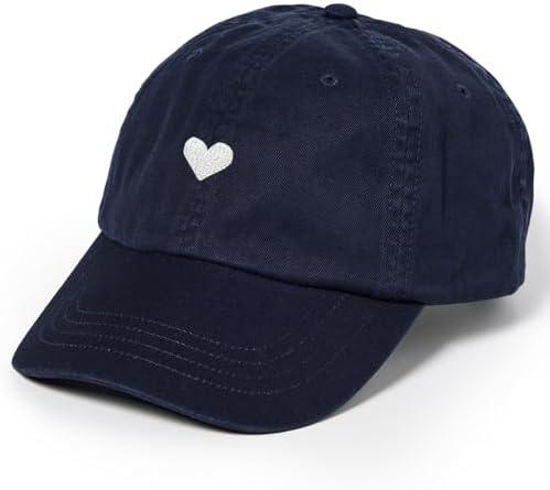 Amazon.com: Shit Happens Embroidered Hat - Dad Cap, Adjustable