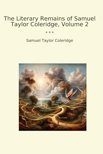 激レア洋書 Shelly and His Circle ( 1773-1822) Amazon.com: Shelley and His Circle, 1773-1822 (Volumes 1 and 2