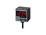 PSA-01P-NPT1/8, Sensor, Pressure, Standard