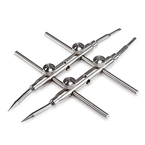 4 Neewer+Professional+Spanner+Repairing+Stainless
