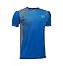 Under Armour Boys Select T-Shirt