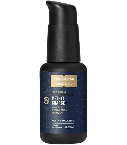 quicksilver scientific oral liposomal bpc-157 reviews BPC BPC 157 Peptide Capsule Pro, Bepecin-157 New Protective Compound, For  Faster Recovery And Gut Healing, 1000mcg,Gluten Free Supplement 60 Capsules  | Best Price KSA