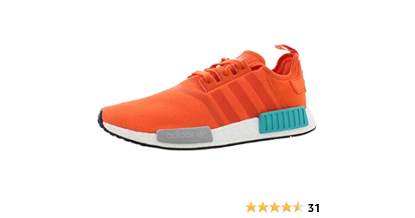 adidas nmd amazon 65