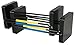 PowerBlock Elite 50 Stage 2 50 to 70lbs Expansion Kit
