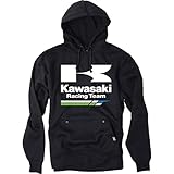 Factory Effex - Factory Effex Hoody - Kawasaki Racing