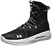Under Armour Women's Highlight Ace 2.0 Volleyball Shoe