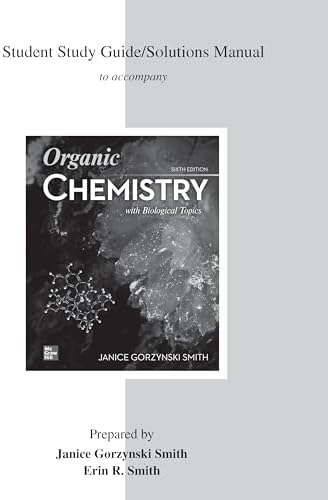 Amazon.com: Organic Chemistry I as a Second Language: Translating